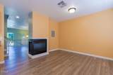 4516 Ramsdell Avenue - Photo 8