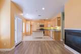 4516 Ramsdell Avenue - Photo 9