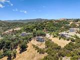 18600 Castle Ridge Drive - Photo 58