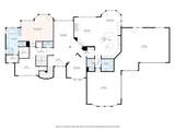 18600 Castle Ridge Drive - Photo 59