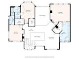 18600 Castle Ridge Drive - Photo 60