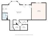 18600 Castle Ridge Drive - Photo 61
