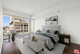 6250 Hollywood Boulevard - Photo 10