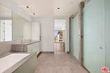 6250 Hollywood Boulevard - Photo 11