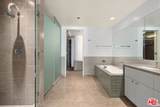 6250 Hollywood Boulevard - Photo 12