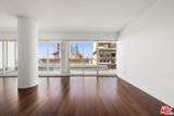6250 Hollywood Boulevard - Photo 19