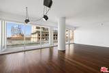 6250 Hollywood Boulevard - Photo 21