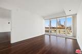 6250 Hollywood Boulevard - Photo 25