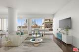 6250 Hollywood Boulevard - Photo 3