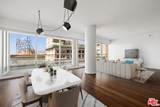 6250 Hollywood Boulevard - Photo 4