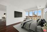 6250 Hollywood Boulevard - Photo 9