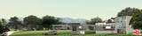 25807 Abercrombie Lane - Photo 1
