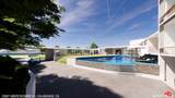 25807 Abercrombie Lane - Photo 10