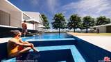 25807 Abercrombie Lane - Photo 11