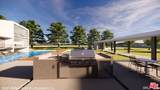 25807 Abercrombie Lane - Photo 12