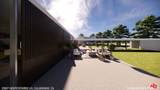 25807 Abercrombie Lane - Photo 14