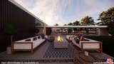 25807 Abercrombie Lane - Photo 15