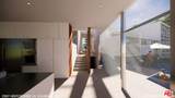 25807 Abercrombie Lane - Photo 16