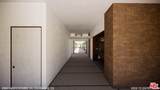 25807 Abercrombie Lane - Photo 17
