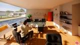 25807 Abercrombie Lane - Photo 18