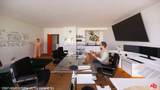 25807 Abercrombie Lane - Photo 19