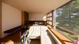 25807 Abercrombie Lane - Photo 20