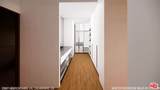 25807 Abercrombie Lane - Photo 23