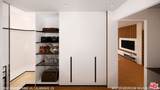 25807 Abercrombie Lane - Photo 24