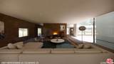 25807 Abercrombie Lane - Photo 27