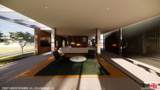 25807 Abercrombie Lane - Photo 29
