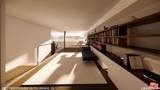25807 Abercrombie Lane - Photo 30