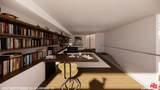 25807 Abercrombie Lane - Photo 31