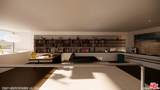 25807 Abercrombie Lane - Photo 32