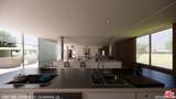25807 Abercrombie Lane - Photo 34