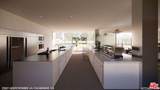 25807 Abercrombie Lane - Photo 35