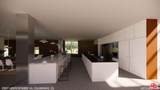 25807 Abercrombie Lane - Photo 36