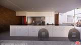 25807 Abercrombie Lane - Photo 37