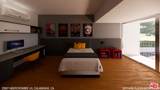 25807 Abercrombie Lane - Photo 38