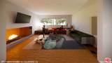 25807 Abercrombie Lane - Photo 39
