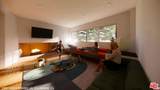 25807 Abercrombie Lane - Photo 40
