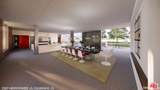 25807 Abercrombie Lane - Photo 41