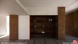 25807 Abercrombie Lane - Photo 42