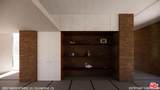 25807 Abercrombie Lane - Photo 43