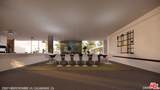 25807 Abercrombie Lane - Photo 44