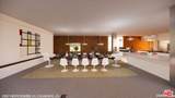 25807 Abercrombie Lane - Photo 45