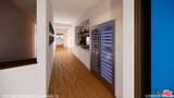25807 Abercrombie Lane - Photo 46