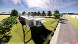 25807 Abercrombie Lane - Photo 8