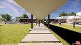25807 Abercrombie Lane - Photo 9