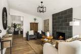 26291 Via Logrono - Photo 1