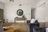 26291 Via Logrono - Photo 11